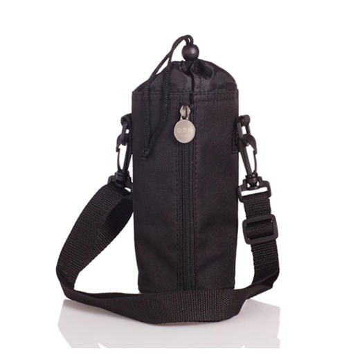 自由旅行袋 可斜跨 商品图0