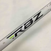 Taylor Made RBZ 二手原装5#球道木杆身 杆身硬度S 杆身重量50g（注：附带原装握把） 商品缩略图0