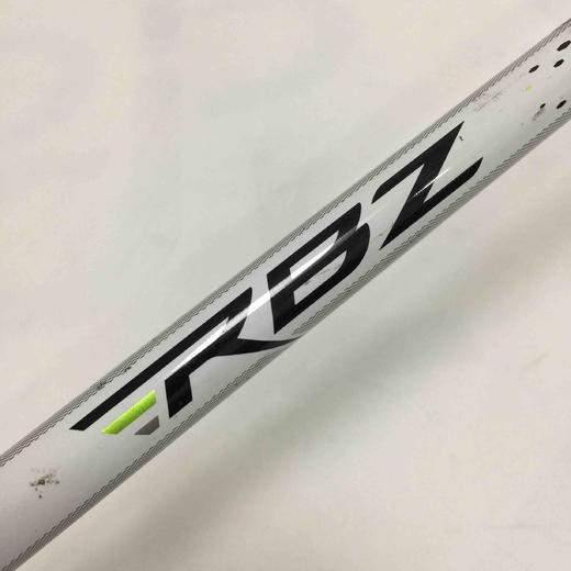 Taylor Made RBZ 二手原装5#球道木杆身 杆身硬度S 杆身重量50g（注：附带原装握把） 商品图0