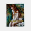 Monet the Collector/作为收藏家的莫奈 商品缩略图0