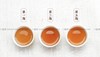 濡菲六堡茶 2011年 清明中叶茶（250g） 商品缩略图2