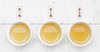 濡菲六堡茶 2015年 清明茶（250g） 商品缩略图2