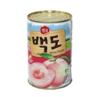 샘표 백도400g 商品缩略图0