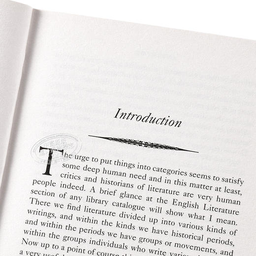 【中商原版】蝇王 英文原版小说书 Lord of the Flies 威廉戈尔丁 商品图2