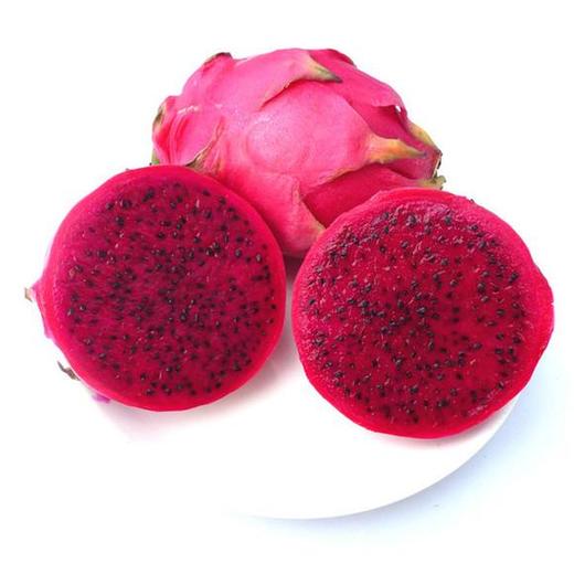 蜜宝 大果 商品图1