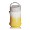 小微笑旅行随身杯 单层330ml 商品缩略图4