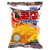 크라운 콘칩70g 商品缩略图1