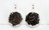 濡菲六堡茶 2011年 清明中叶茶（250g） 商品缩略图1