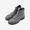 foot the coacher RESISTANCE BOOTS 日本手工制雕花皮靴 商品缩略图4