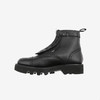 foot the coacher RESISTANCE BOOTS 日本手工制雕花皮靴 商品缩略图3