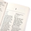 【中商原版】麦林韦氏韵律字典 第二版 英文原版 Merriam-Webster's Rhyming Dictionary 商品缩略图2
