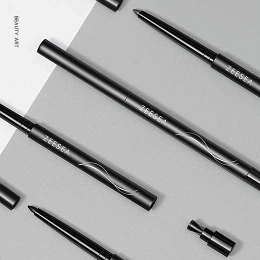【专场】ZEESEA滋色眼线胶笔 商品图3