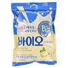 오리온 바이오생우유캔디99g 商品缩略图0