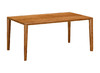 DT8411E152 dining table 1500 商品缩略图2