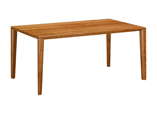 DT8411E152 dining table 1500 商品图2