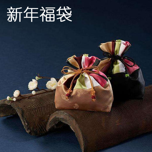 试吃员报名 商品图0