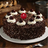Black Forest Cake  黑森林蛋糕 商品缩略图0