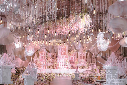 爱迪生灯串【运费自理】 商品图4