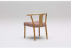 karimoku CU46 chair 餐椅 商品缩略图10