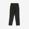 SOULIVE URCHIN WORK TROUSERS 休闲裤 商品缩略图3