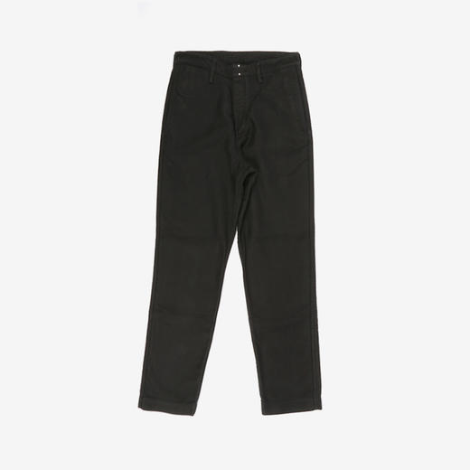 SOULIVE URCHIN WORK TROUSERS 休闲裤 商品图3