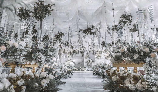 亮片吊顶【运费自理】 商品图5