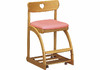 karimoku 儿童餐桌椅 XT18 kids chair 商品缩略图9