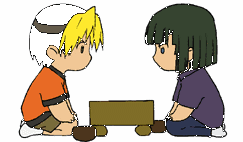 【天之茂围棋@汽开@朝阳】29.9元抢4次精品围棋课，逻辑思维能力开发，从围棋开始~~两校就近选择