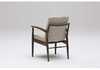 karimoku CD31 armless chair 无扶手餐椅 商品缩略图6