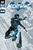 夜翼 Nightwing Vol 4 001-063 商品缩略图10