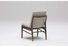 karimoku CD31 armless chair 无扶手餐椅 商品缩略图7