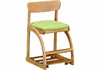 karimoku 儿童餐桌椅 XT18 kids chair 商品缩略图10