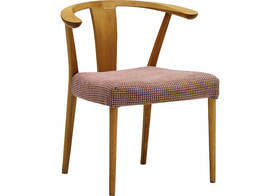 karimoku CU46 chair 餐椅