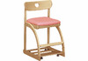 karimoku 儿童餐桌椅 XT18 kids chair 商品缩略图7