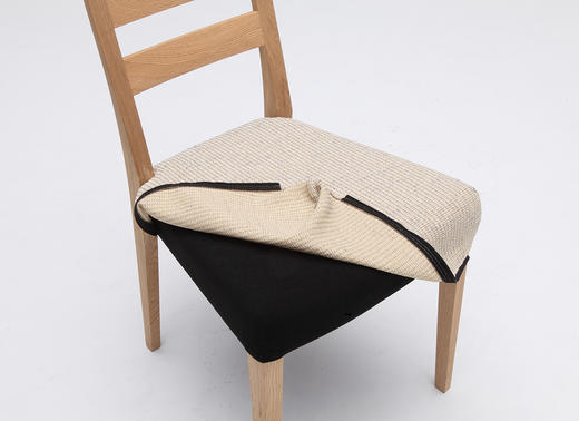 karimoku CU16 chair 餐椅 商品图2