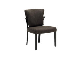 karimoku CU93 dining armless chair 餐椅