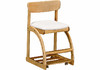 karimoku 儿童餐桌椅 XT18 kids chair 商品缩略图14