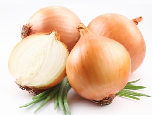 白洋葱约1斤