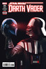 达斯维达 Darth Vader Vol 2 星战 商品缩略图3