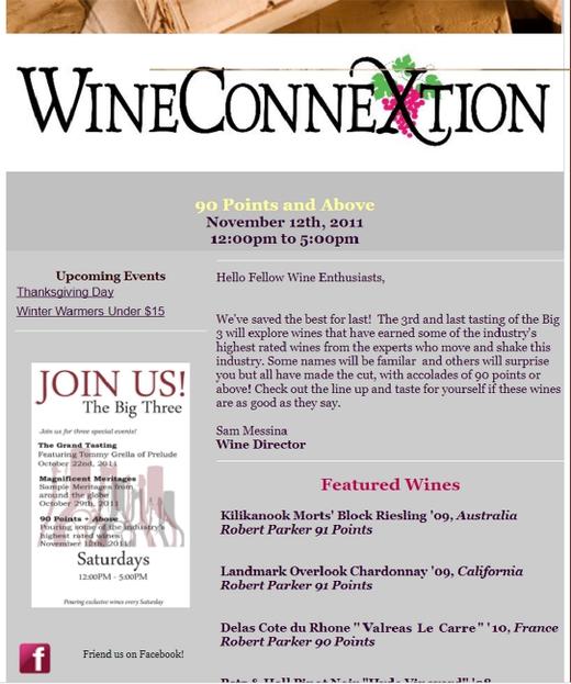 法国百年酒庄 获奖勒卡雷和慕林酒庄 干红葡萄酒 两瓶装 包邮 |百里食 商品图11