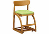 karimoku 儿童餐桌椅 XT18 kids chair 商品缩略图13