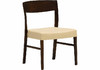 karimoku CT53 armless chair 无扶手餐椅 商品缩略图9