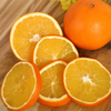 【自营】橙皇 17°8   5斤左右 商品缩略图0
