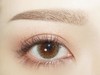 RECOLOOK   初恋 春芽绿 14.5mm 商品缩略图0