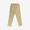 SOULIVE URCHIN WORK TROUSERS 休闲裤 商品缩略图0