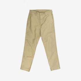 SOULIVE URCHIN WORK TROUSERS 休闲裤