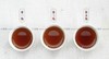 濡菲六堡茶 2016年 一级秋茶（250g） 商品缩略图2