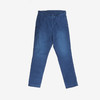 SOULIVE URCHIN WORK TROUSERS 休闲裤 商品缩略图4