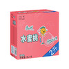 康师傅 2l水蜜桃汁 商品缩略图0