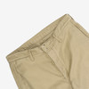 SOULIVE URCHIN WORK TROUSERS 休闲裤 商品缩略图2